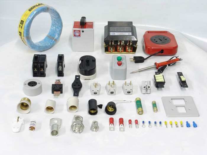 Machine how to citation style endnote citation mac citation endnote mac