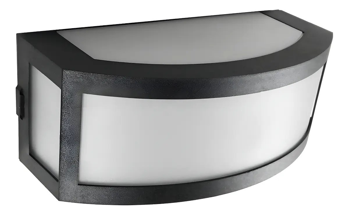 Arandelas LED - LED / Decorativa