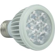 PAR20 LED - LED